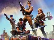 poki. com games|FORTNITE ONLINE .